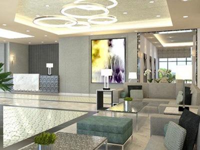 Seda Capitol Central Hotel Bacolod Eksteriør bilde